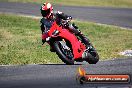 Champions Ride Day Winton 22 11 2015 - 2CR_0509