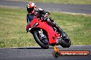 Champions Ride Day Winton 22 11 2015 - 2CR_0510