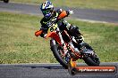 Champions Ride Day Winton 22 11 2015 - 2CR_0517