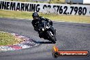 Champions Ride Day Winton 22 11 2015 - 2CR_0518