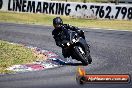 Champions Ride Day Winton 22 11 2015 - 2CR_0519