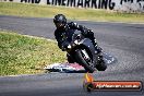 Champions Ride Day Winton 22 11 2015 - 2CR_0521