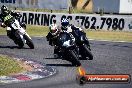 Champions Ride Day Winton 22 11 2015 - 2CR_0526