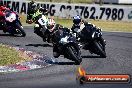 Champions Ride Day Winton 22 11 2015 - 2CR_0528