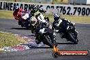 Champions Ride Day Winton 22 11 2015 - 2CR_0529