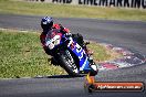 Champions Ride Day Winton 22 11 2015 - 2CR_0538