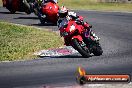 Champions Ride Day Winton 22 11 2015 - 2CR_0540