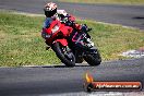 Champions Ride Day Winton 22 11 2015 - 2CR_0542