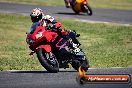 Champions Ride Day Winton 22 11 2015 - 2CR_0543