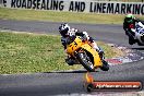 Champions Ride Day Winton 22 11 2015 - 2CR_0551