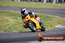 Champions Ride Day Winton 22 11 2015 - 2CR_0552