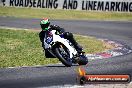 Champions Ride Day Winton 22 11 2015 - 2CR_0555