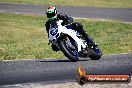 Champions Ride Day Winton 22 11 2015 - 2CR_0556