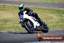 Champions Ride Day Winton 22 11 2015 - 2CR_0557