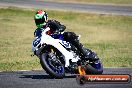 Champions Ride Day Winton 22 11 2015 - 2CR_0558