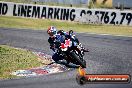 Champions Ride Day Winton 22 11 2015 - 2CR_0559