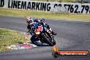 Champions Ride Day Winton 22 11 2015 - 2CR_0560