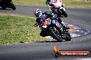 Champions Ride Day Winton 22 11 2015 - 2CR_0562