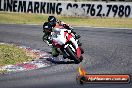 Champions Ride Day Winton 22 11 2015 - 2CR_0565