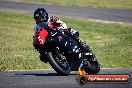 Champions Ride Day Winton 22 11 2015 - 2CR_0570