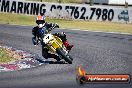 Champions Ride Day Winton 22 11 2015 - 2CR_0572