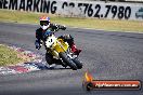 Champions Ride Day Winton 22 11 2015 - 2CR_0573