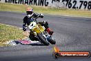 Champions Ride Day Winton 22 11 2015 - 2CR_0574