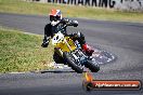 Champions Ride Day Winton 22 11 2015 - 2CR_0575