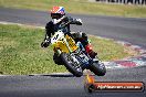 Champions Ride Day Winton 22 11 2015 - 2CR_0576