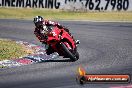 Champions Ride Day Winton 22 11 2015 - 2CR_0579