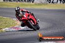 Champions Ride Day Winton 22 11 2015 - 2CR_0580