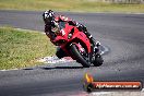 Champions Ride Day Winton 22 11 2015 - 2CR_0581