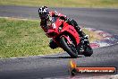 Champions Ride Day Winton 22 11 2015 - 2CR_0582