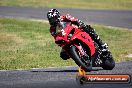 Champions Ride Day Winton 22 11 2015 - 2CR_0583