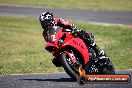 Champions Ride Day Winton 22 11 2015 - 2CR_0584