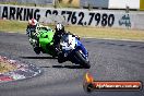 Champions Ride Day Winton 22 11 2015 - 2CR_0586