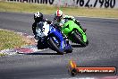 Champions Ride Day Winton 22 11 2015 - 2CR_0589