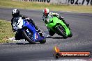 Champions Ride Day Winton 22 11 2015 - 2CR_0590