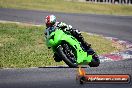 Champions Ride Day Winton 22 11 2015 - 2CR_0592