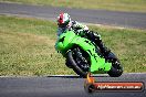 Champions Ride Day Winton 22 11 2015 - 2CR_0593