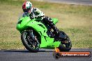 Champions Ride Day Winton 22 11 2015 - 2CR_0595