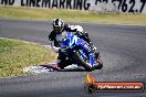 Champions Ride Day Winton 22 11 2015 - 2CR_0597