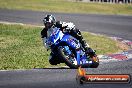 Champions Ride Day Winton 22 11 2015 - 2CR_0599