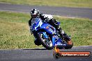 Champions Ride Day Winton 22 11 2015 - 2CR_0600