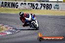 Champions Ride Day Winton 22 11 2015 - 2CR_0603