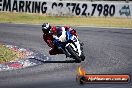 Champions Ride Day Winton 22 11 2015 - 2CR_0604