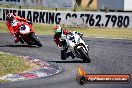 Champions Ride Day Winton 22 11 2015 - 2CR_0608