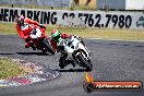 Champions Ride Day Winton 22 11 2015 - 2CR_0609