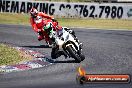 Champions Ride Day Winton 22 11 2015 - 2CR_0610