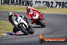 Champions Ride Day Winton 22 11 2015 - 2CR_0612